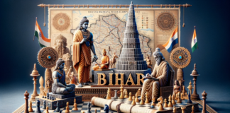 Bihar AI: बिहार में अब AI की बौछार, नीतीश सरकार ने किया 468 करोड़ का महा-सौदा, युवाओं की लगेगी लॉटरी! जानिए क्या है Bihar AI का पूरा प्लान?