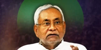 Darbhanga Traffic Diversion: CM Nitish मंगलवार को दरभंगा में, आगमन से पहले जान लें दरभंगा का बदला हुआ ट्रैफिक रूट, इन रास्तों पर आवाजाही रहेगी पूरी तरह बंद