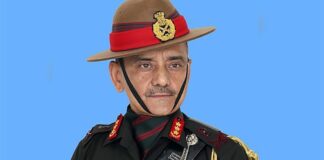 रक्षा प्रमुख अनिल चौहान ने खोले भारत चीन संबंध पर पंचशील समझौते के अनछुए पहलू… पढ़िए स्वतंत्रता के बाद भारत