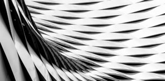 Bihar Land Reform: बिहार में अब जमीन के दलालों की खैर नहीं, अंचल कार्यालयों में मिला तो होगी सीधी जेल!