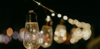 Darbhanga News: दरभंगा में शनिवार को 3 घंटे बिजली गुल! घर से निकलने से पहले देखें प्रभावित इलाकों की पूरी लिस्ट