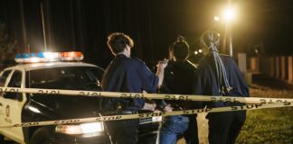 Darbhanga News: बिरौल में नशेड़ियों पर पुलिस का ‘एक्शन मोड’, 3 को बांड पर छोड़ा तो एक को पहुंचाया सलाखों के पीछे