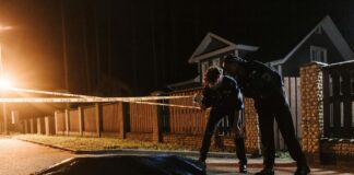 Bihar Politics : सियासत और अपराध के भंवर में फंसा बिहार, क्या है राज्य का नया मोड़? नितिन का आना और नीतीश का शोक संदेश!