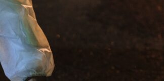 Patna Coaching Student Death: फुलवारी शरीफ में छात्रा की संदिग्ध मौत से बवाल, परिजनों ने लगाया दरिंदगी के बाद छत से फेंकने का आरोप