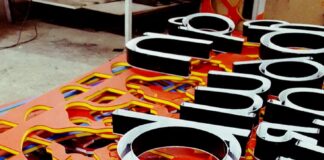 Bokaro News: Model Code of Conduct का डंडा… मतदान से पहले विज्ञापन पर चली चुनाव आयोग की कैंची, नेताओं की बढ़ी टेंशन!