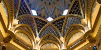 Bihar Five Star Hotel Plan: बिहार फाइव स्टार होटल प्लान का श्री गणेश… वाल्मीकि नगर से शुरू होकर, अब हर पर्यटक स्थल पर मिलेगा लग्जरी अनुभव!