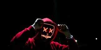 Madhubani News: मधुबनी में Fake Currency…पाकिस्तान से जुड़े तार! जाली नोटों का ‘लादेन’ और ताहिर, पढ़िए…विदेशी पिस्तौल – सोने की बिस्कुट… नापाक इरादे