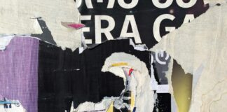 Patna News: अवैध होर्डिंग और पार्किंग पर सरकार का ‘सर्जिकल स्ट्राइक’, विजय सिन्हा ने दिया 24 घंटे का अल्टीमेटम