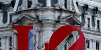 15-21 फरवरी 2026: साप्ताहिक लव राशिफल – प्रेम के नए आयाम, पढ़िए नए रिश्ते की शुरुआत अपने भाग्य के सितारे के साथ