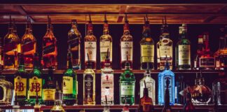 Bihar Liquor Ban: सरकार की नई मुसीबत, JDU MP ने भी उठाई रद्द करने की मांग…कहा -बिहार में खत्म कीजिए शराबबंदी…अब क्या करेंगे CM Nitish?