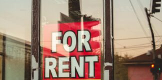 Bihar Rent Agreement: बिहार रेंट एग्रीमेंट में किराएदारों को मिली बड़ी राहत, आधी हुई रजिस्ट्रेशन फीस