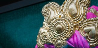 Phalgun Chaturthi: फाल्गुन चतुर्थी पर गणपति पूजन से विघ्नों को करें दूर