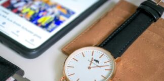 Numerology: नाम की शक्ति और उसका आपके जीवन पर प्रभाव… पढ़िए सफलता, धन, प्रसिद्धि और आंतरिक शांति की प्रत्येक अक्षर