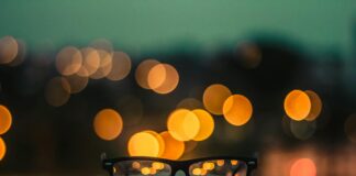 Bihar Power Cut: बिहार के एक लाख उपभोक्ताओं की कटेगी बिजली, पढ़िए कहीं आपका भी तो नंबर नहीं…NBPDCL की कैंची ON