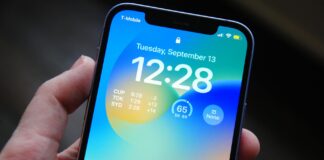 Bihar News: मोबाइल की लत पर लगेगी लगाम: बिहार सरकार का बड़ा ऐलान, बच्चों के लिए आ रही नई नीति… पढ़िए स्क्रीन टाइम अंडरकंट्रोल