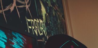 Darbhanga News: देवघर में मोबाइल गुम, दरभंगा में खाता साफ! Cyber Fraud का ऐसा खेल कि आप भी हो जाएंगे हैरान… पढ़िए एक छोटी सी चूक