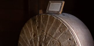 Bihar Sugar Mills: सकरी और रैयाम चीनी मिलों के खुलने का रास्ता साफ, मिला नया जीवन, Darbhanga- Madhubani के 2401 गांवों के गन्ना किसानों को शुद्ध लाभ, पढ़िए कहां के किसान करेंगे गन्ना की सप्लाई, पूरी लिस्ट