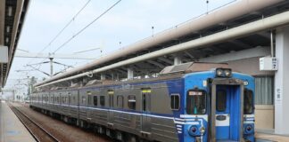 Bettiah Train Accident: बेतिया में ट्रेन एक्सीडेंट, कुमार बाग स्टेशन के पास टूटा रेल ट्रैक, टला भीषण हादसा