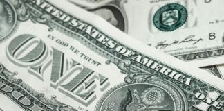 डॉलर के मुकाबले कमजोर हुआ भारतीय रुपया, Rupee Depreciation के पीछे क्या हैं कारण?