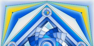 AI Rules: डीपफेक पर सरकार की सर्जिकल स्ट्राइक, अब 3 घंटे में हटेगी आपत्तिजनक सामग्री