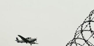 Aviation Safety: एयर इंडिया पर DGCA का 1 करोड़ का जुर्माना: Aviation Safety में बड़ी चूक