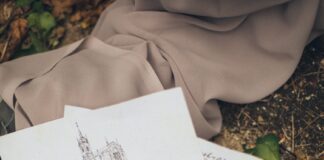 Bhagalpur News: आंगनबाड़ी सेविकाओं के चावल और इंक्रीमेंट पर जिलाधिकारी को पत्र… पढ़िए प्रतिमाह 178.943 किलोग्राम चावल का राज