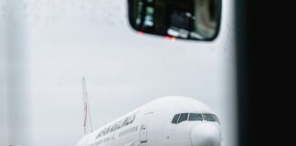 Bihar Airports: उड़ान भरती बिहार की अर्थव्यवस्था… एयरपोर्ट बनेंगे माल ढुलाई और आपदा राहत के केंद्र