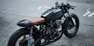 सुबह की Bike Starting Problem को मिनटों में ऐसे करें ठीक: विशेषज्ञ सलाह