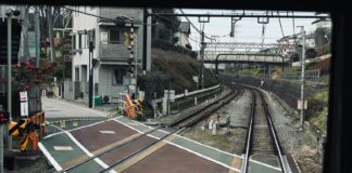 Bihar Railway News: बिहार को मिली बड़ी सौगात, अब इन स्टेशनों पर रुकेंगी ट्रेनें!