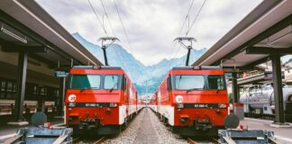 Holi Special Train: होली ट्रेन का मज़ा…भागलपुर-गांधीधाम स्पेशल ट्रेन को मिला विस्तार, अब 30 मार्च तक चलेगी यह सौगात