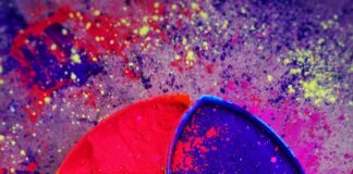 Holi 2026: कब है होली…तारीखों का ऐसा जंजाल कि चकरा जाएगा माथा! जानें होलिका दहन और रंग वाली होली आखिर कब है?