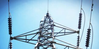 Bihar Nuclear Power Plant: बिहार न्यूक्लियर पावर प्लांट से बिहार में बिजली संकट होगा दूर? इन दो जिलों में लग सकता है परमाणु ऊर्जा संयंत्र