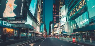 Patna Square Street: पटना को मिला शानदार ‘स्क्वायर स्ट्रीट’, अब बदल जाएगा हैंगआउट का अंदाज!