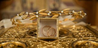 आज फिर Gold Price ने भरी उड़ान, निवेशकों की बढ़ी धड़कनें