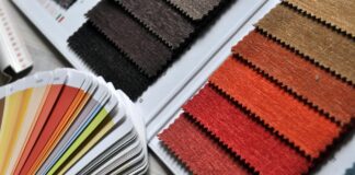 Darbhanga Textile Park: दरभंगा में बनेगा टेक्सटाइल पार्क, मिथिला की पहचान को मिलेगी नई उड़ान, …पढ़िए 3 लाख रोज़गार की कला और कारीगरी