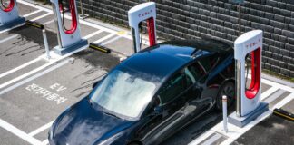 अपनी कार के AC से जुड़ी Car AC Fuel Consumption की सच्चाई: कब होता है ज्यादा खर्च?