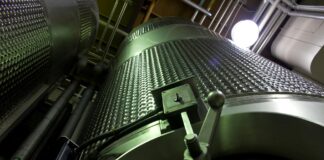 Bihar Industry: गया में 5000 करोड़ का श्याम स्टील प्लांट, हजारों युवाओं को मिलेगा सुनहरा भविष्य