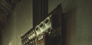 Smart Meter Bihar: बिजली विभाग ने छेड़ी जागरूकता की मुहिम, जानिए स्मार्ट मीटर के फायदे और कैसे बदलेंगे आपके बिजली बिल!