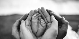 Child Welfare Budget: बिहार सरकार का ऐतिहासिक Child Welfare Budget फैसला, बच्चों के लिए 71 हजार करोड़ का विशेष प्रावधान