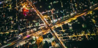 Bihar Expressways: 74,000 करोड़ की लागत से बदलेगी बिहार की तस्वीर, बनेंगे 5 नए एक्सप्रेसवे और 12 पुल