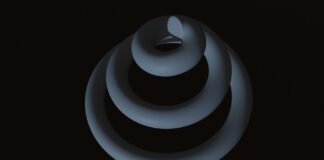 Patna NEET Student Case: पटना हॉस्टल में छात्रा की संदिग्ध मौत, परिवार को मिली धमकी के बाद सुरक्षा बढ़ी… आया CBI जांच में नया मोड़