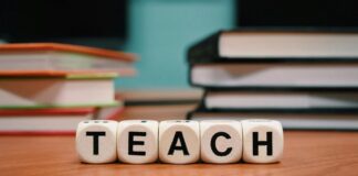 Bihar Education Budget: बिहार एजुकेशन पर नीतीश सरकार का ऐतिहासिक फैसला, शिक्षा व्यवस्था में आएगा निर्णायक बदलाव