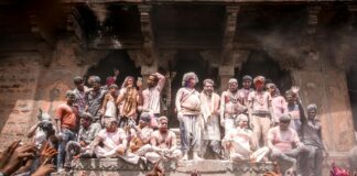 Holashtak 2026: होलाष्टक में इन नियमों का करें पालन, घर में आएगी सुख-समृद्धि…. पढ़िए क्या ना करें!