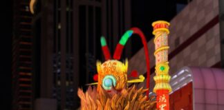 Patna News: पटना में वैलेंटाइन डे पर प्रेमी जोड़ों को थमाई हनुमान चालीसा, पढ़िए संस्कृति और मोहब्बत की खुशबू…बॉयफ्रेंड का हाथ गर्लफ्रेंड से… लाल देह लाली लसे