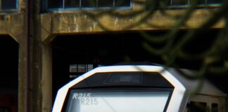 Bullet Train Bihar: बिहार में दौड़ेगी बुलेट ट्रेन, यात्रा का समय होगा आधा… जानिए कब से होगा वाराणसी-पटना-सिलीगुड़ी हाई स्पीड रेल कॉरिडोर Active