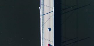 Bihar Student Safety: बिहार में अब कोचिंग संस्थान पुलिस के रडार पर, सीधा असर, छात्र सुरक्षा की बड़ी पहरेदारी