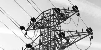 Darbhanga News: कुशेश्वरस्थान में अंधेरा कायम रहेगा… 12 दिनों तक बिजली कटौती का ‘ब्लैकआउट’ प्लान, पढ़िए KusheshwarAsthan Power Cut का इफेक्ट… सुबह 4 घंटे गुल रहेगी बत्ती, जानें पूरी डिटेल