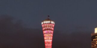 Bihar Tourism Policy: धार्मिक पर्यटन को मिलेगा नया पंख, नीतीश सरकार का बड़ा कदम…विशेष योजना और बढ़ती भीड़ रंगत बदलने को तैयार