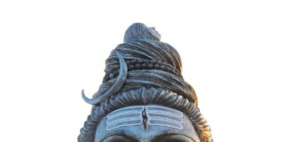 Bihar Shiv Circuit News: बिहार में होगा ‘शिव सर्किट’ का निर्माण, पौराणिक शिव मंदिरों को मिलेगी नई पहचान, पढ़िए कैसे आधुनिक होगा श्रद्धालुओं का स्वागत