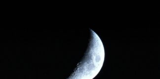 Falgun Purnima 2026: फाल्गुन पूर्णिमा पर चंद्र ग्रहण का साया और स्नान-दान के शुभ नियम, पढ़िए होलिका दहन पर इसका प्रभाव!